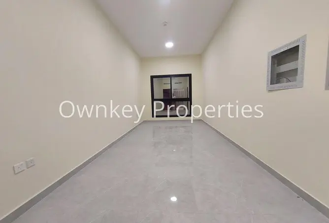 161862677 - Property Image 2