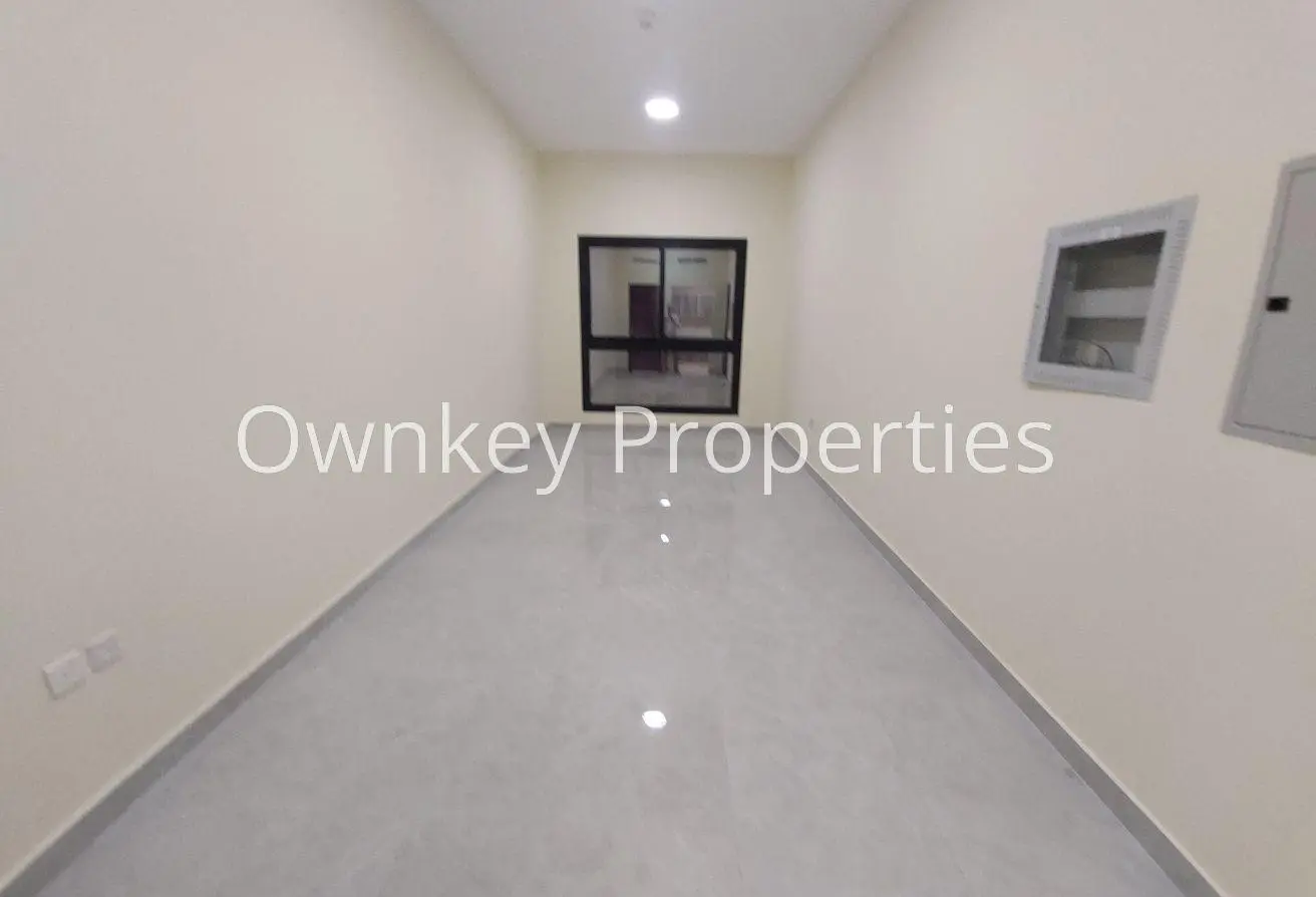 161862677 - Property Main Image