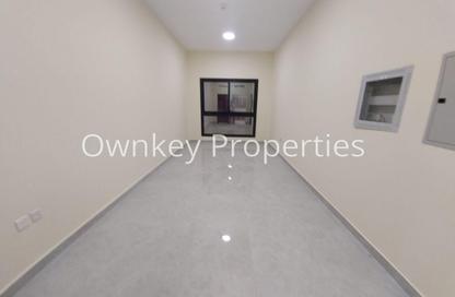 Apartment - Studio - 1 for rent in Al Karama Square - Al Karama - Bur Dubai - Dubai