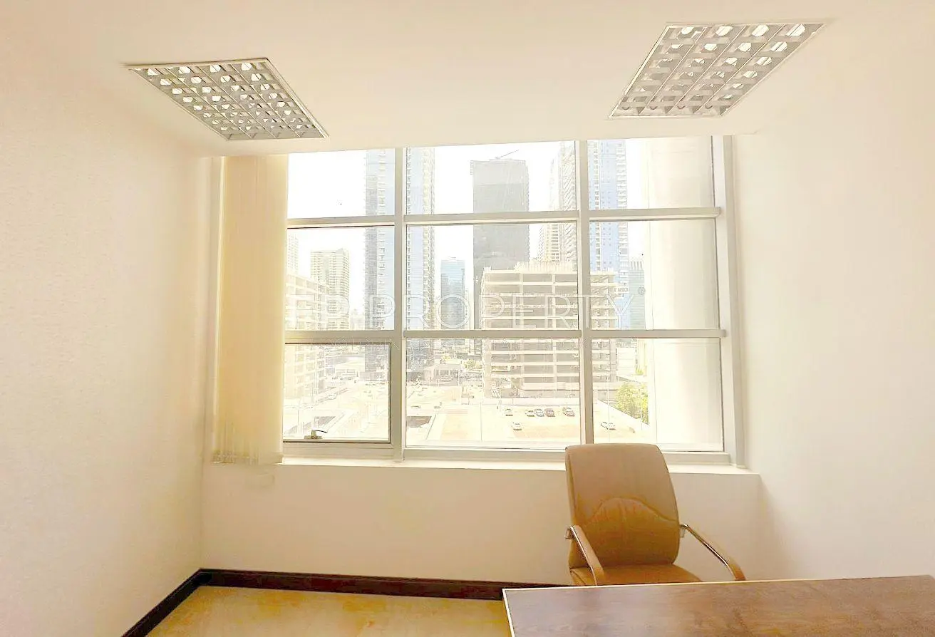 159653023 - Property Main Image