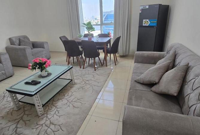 62058978 - Property Image 3