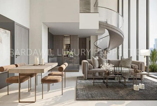 139218320 - Property Main Image