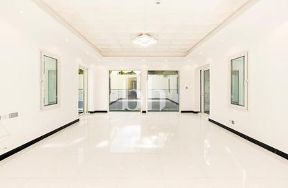 Villa - 5 - 5 for rent in Alvorada 4 - Alvorada - Arabian Ranches - Dubai