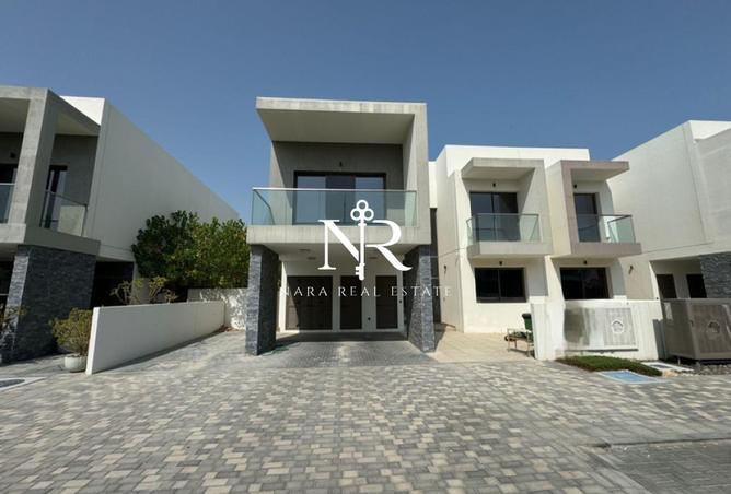 109479491 - الصورة الرئيسية للعقار