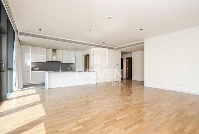89178313 - Property Image 3