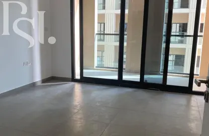 شقة - غرفة نوم - 2 حمامات للايجار في أسواق للعقارات - الممشى - مويلح - الشارقة