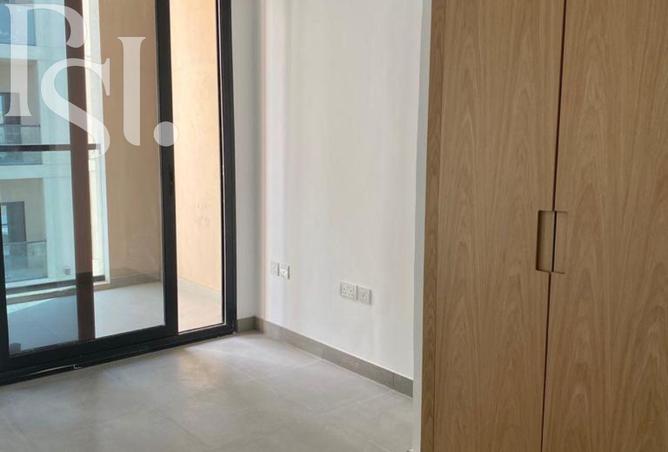 62853742 - صورة العقار 3