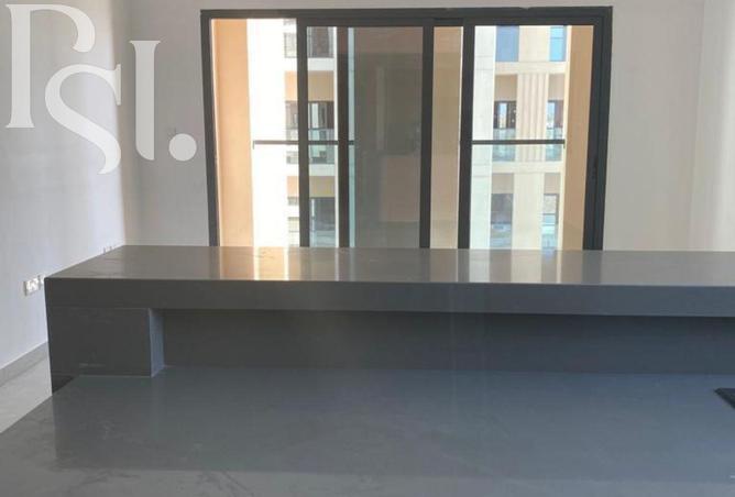 62853742 - صورة العقار 2