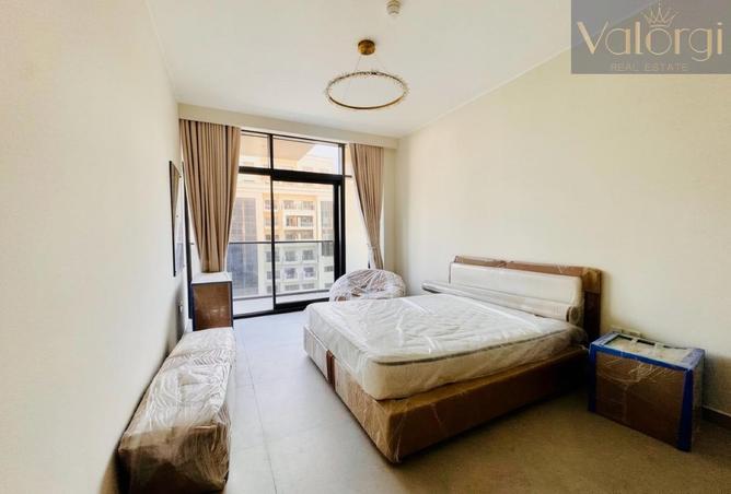 75028359 - Property Main Image