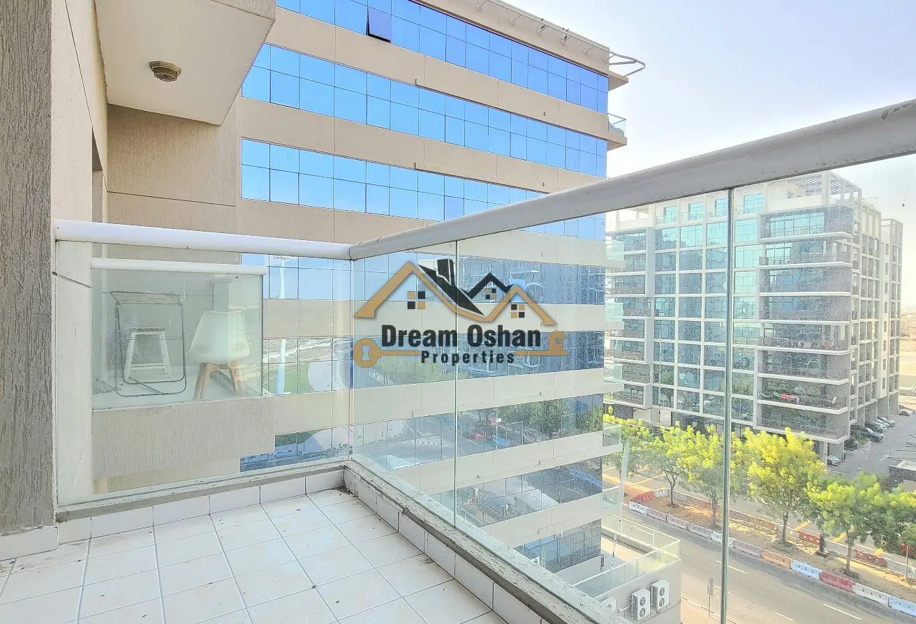 146469809 - Property Main Image