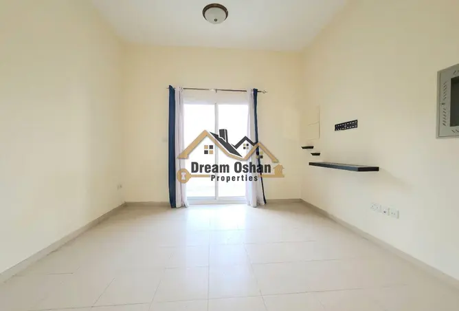 146469809 - Property Image 3