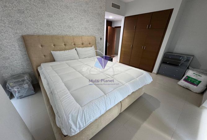 16124631 - صورة العقار 2