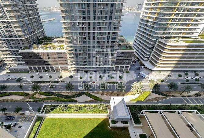 16071123 - Property Image 3