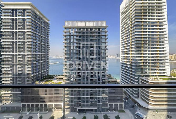 16071123 - Property Image 2