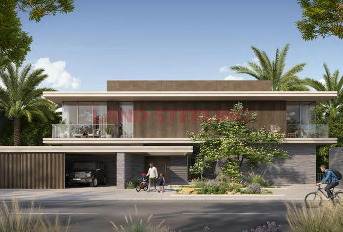 16142294 - صورة العقار 3