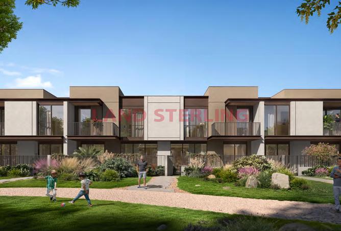 16142294 - الصورة الرئيسية للعقار