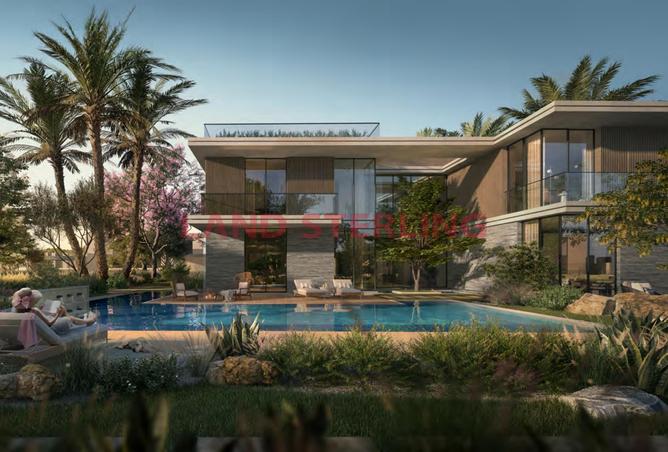 16142294 - صورة العقار 2