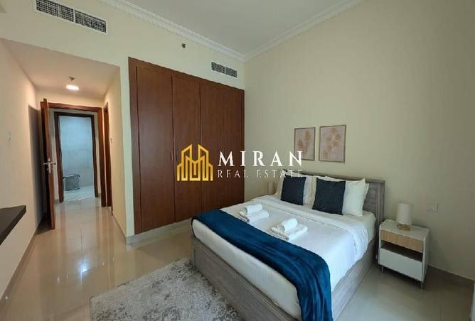 16321445 - Property Image 3