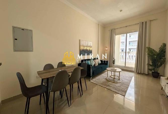 16321445 - Property Main Image