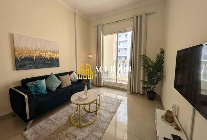 16321445 - Property Image 2