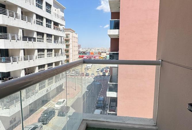 70275337 - صورة العقار 2