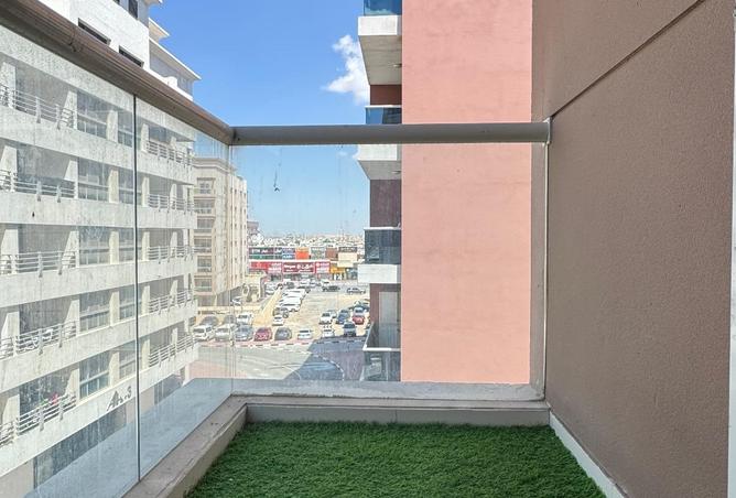 70275337 - الصورة الرئيسية للعقار