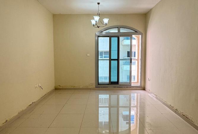 70275337 - صورة العقار 3