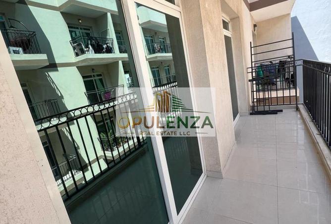 53983315 - الصورة الرئيسية للعقار