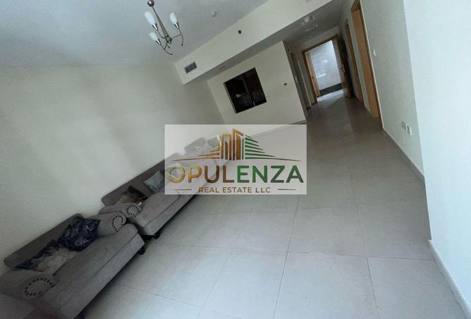 53983315 - صورة العقار 3