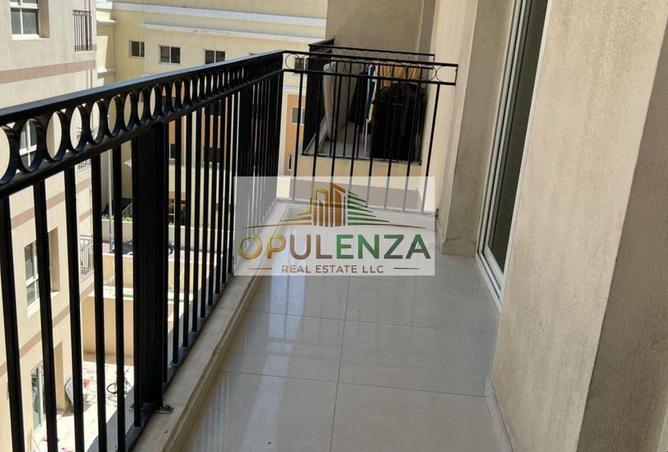 53983315 - صورة العقار 2