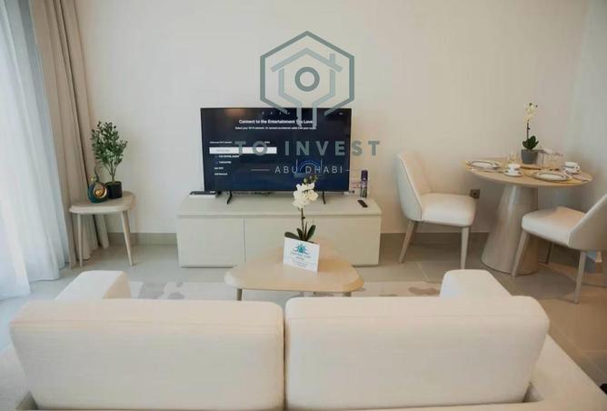 109515674 - Property Main Image