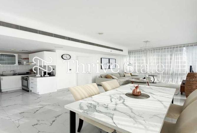 54924490 - صورة العقار 3