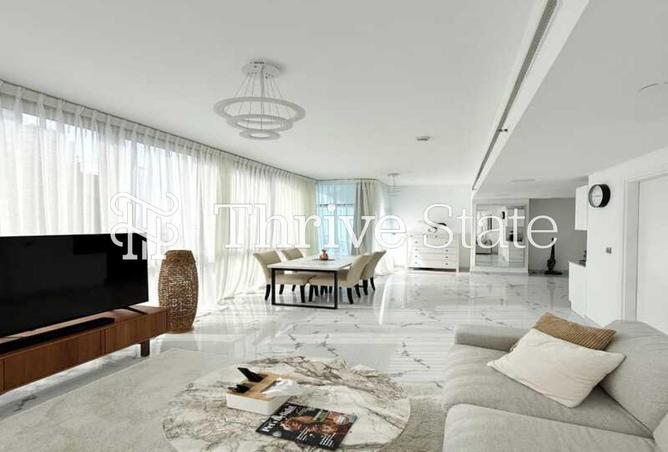 54924490 - صورة العقار 2