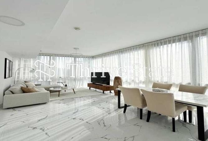 54924490 - الصورة الرئيسية للعقار