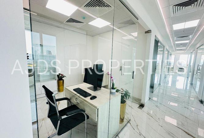 16075911 - صورة العقار 2