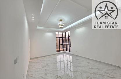 Villa - 5 - 7 for rent in Al Yasmeen 1 - Al Yasmeen - Ajman