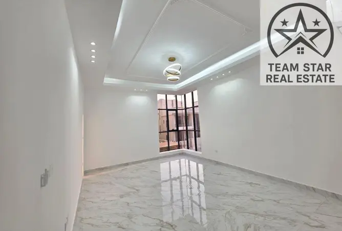 154189957 - Property Image 3