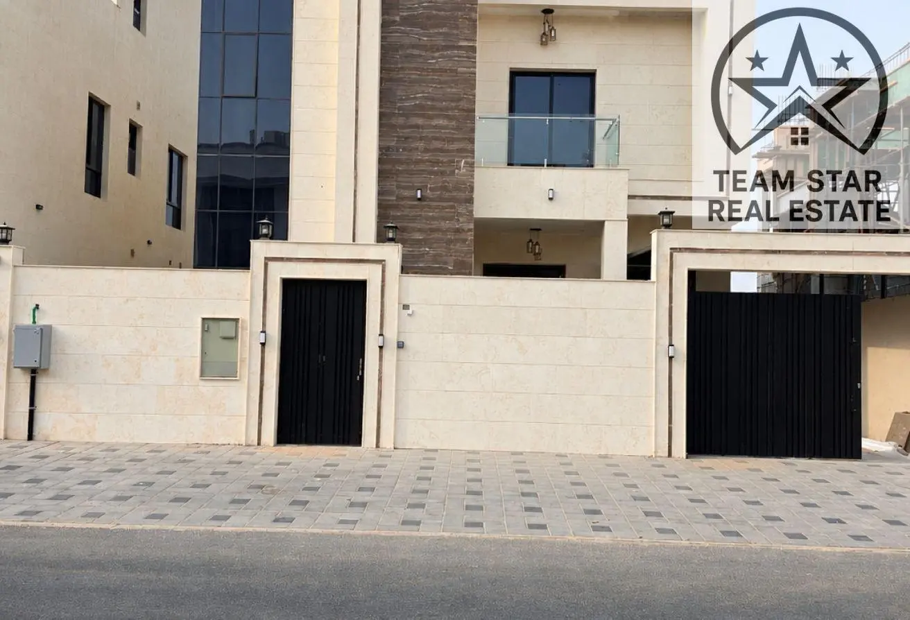 154189957 - Property Main Image