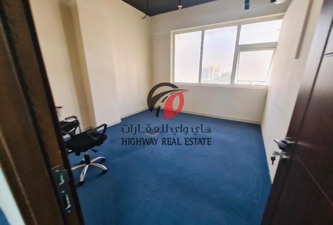 54000779 - صورة العقار 3