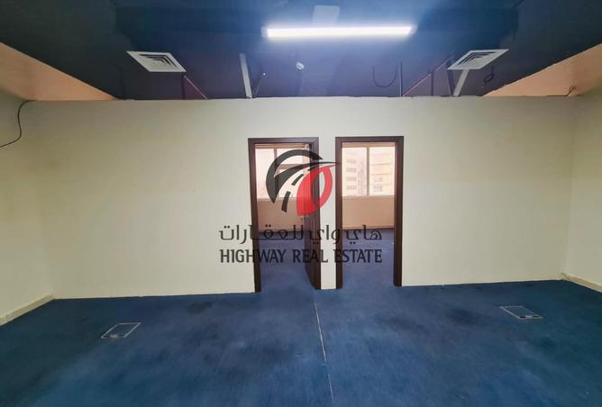 54000779 - صورة العقار 2