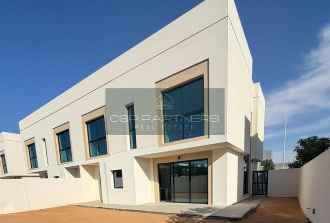 16054285 - Property Main Image