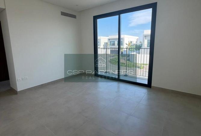 16054285 - Property Image 3