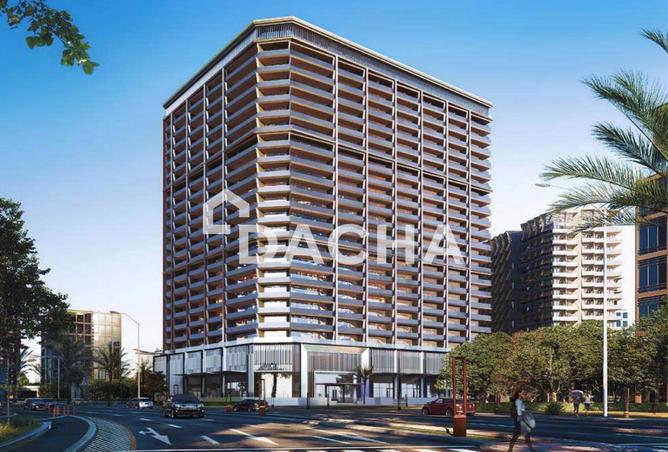 132972687 - Property Image 3