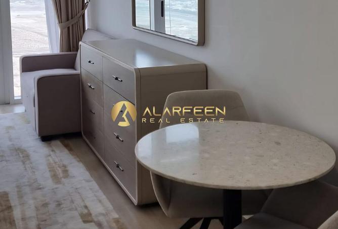 16200022 - صورة العقار 3