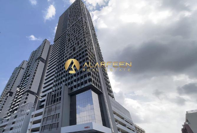 16200022 - صورة العقار 2