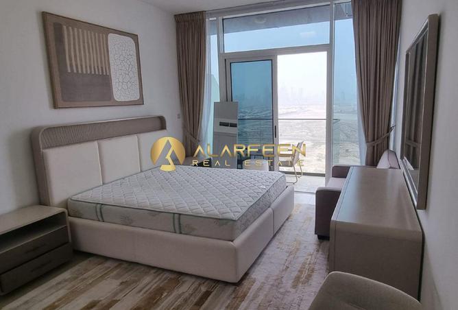 16200022 - الصورة الرئيسية للعقار