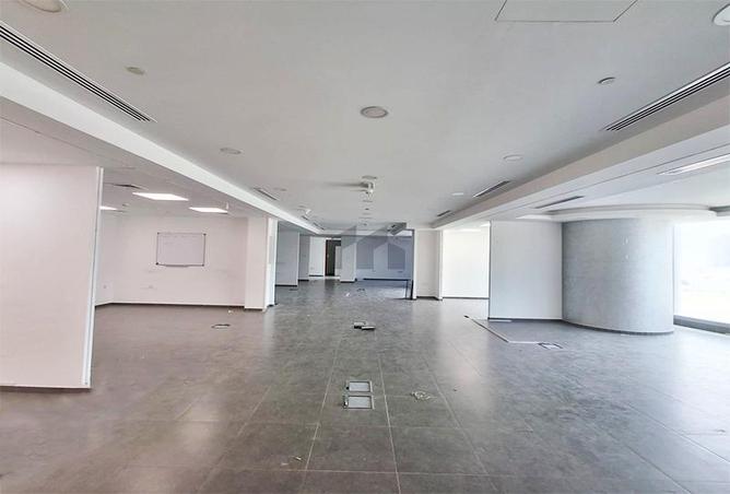 81520682 - صورة العقار 3