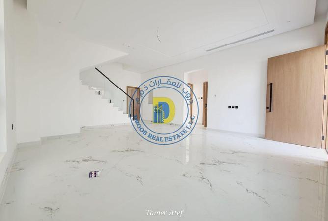 85731580 - صورة العقار 3