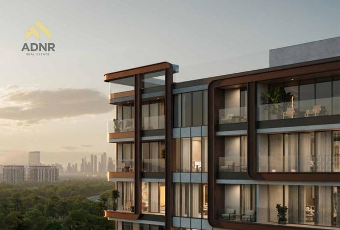 141467855 - Property Image 2