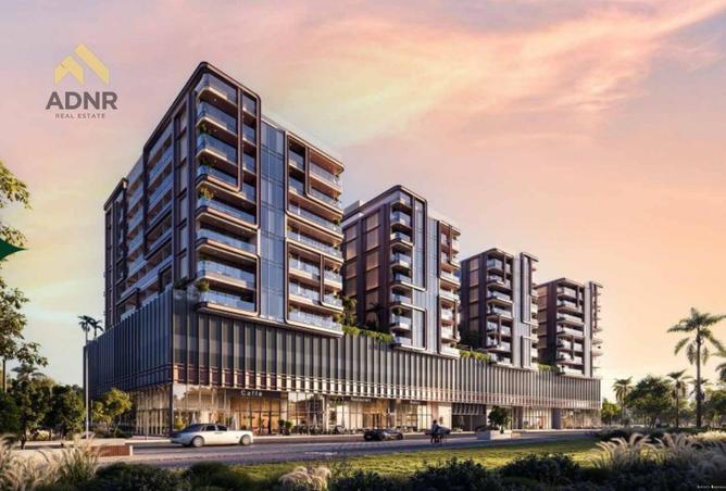 141467855 - Property Main Image